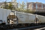 503328